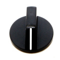 Electrolux Professional Button - Button - 0E1044